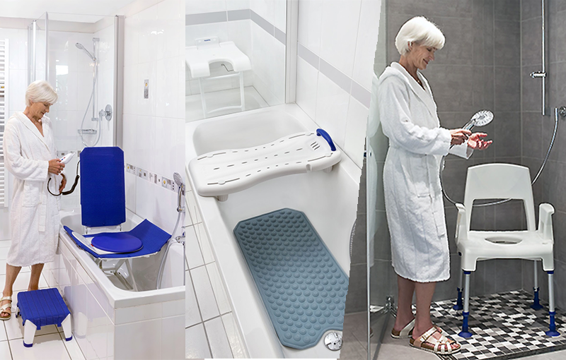 fauteuil-roulant-electrique-800x510 aides-à-la-toilette