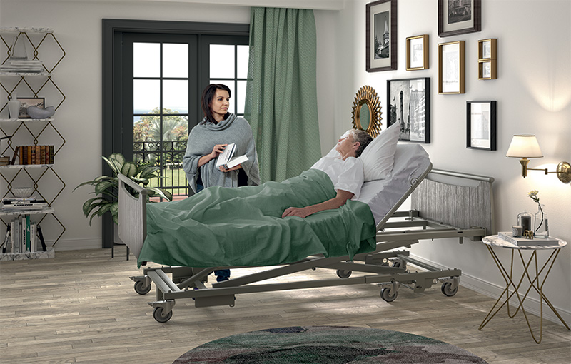 medicatlantic-lit-xpress-800x510
