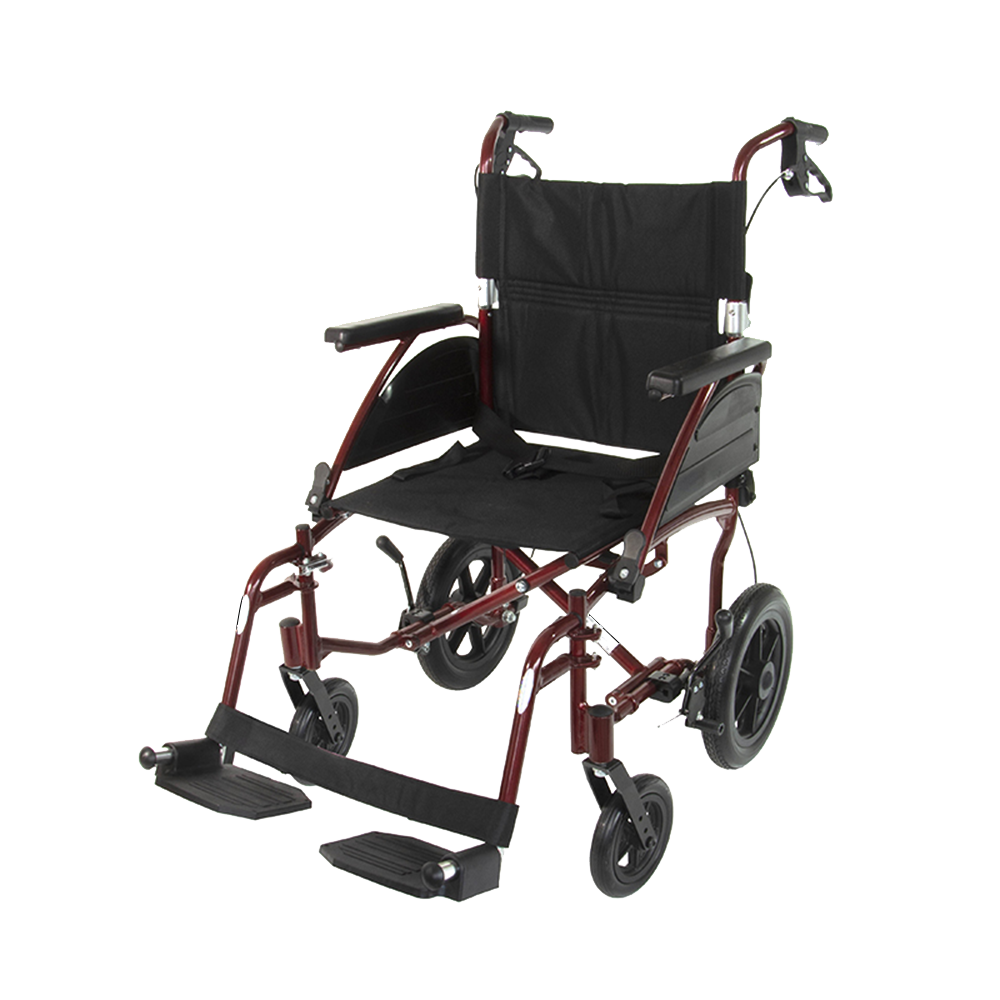 FAUTEUIL DE TRANSFERT