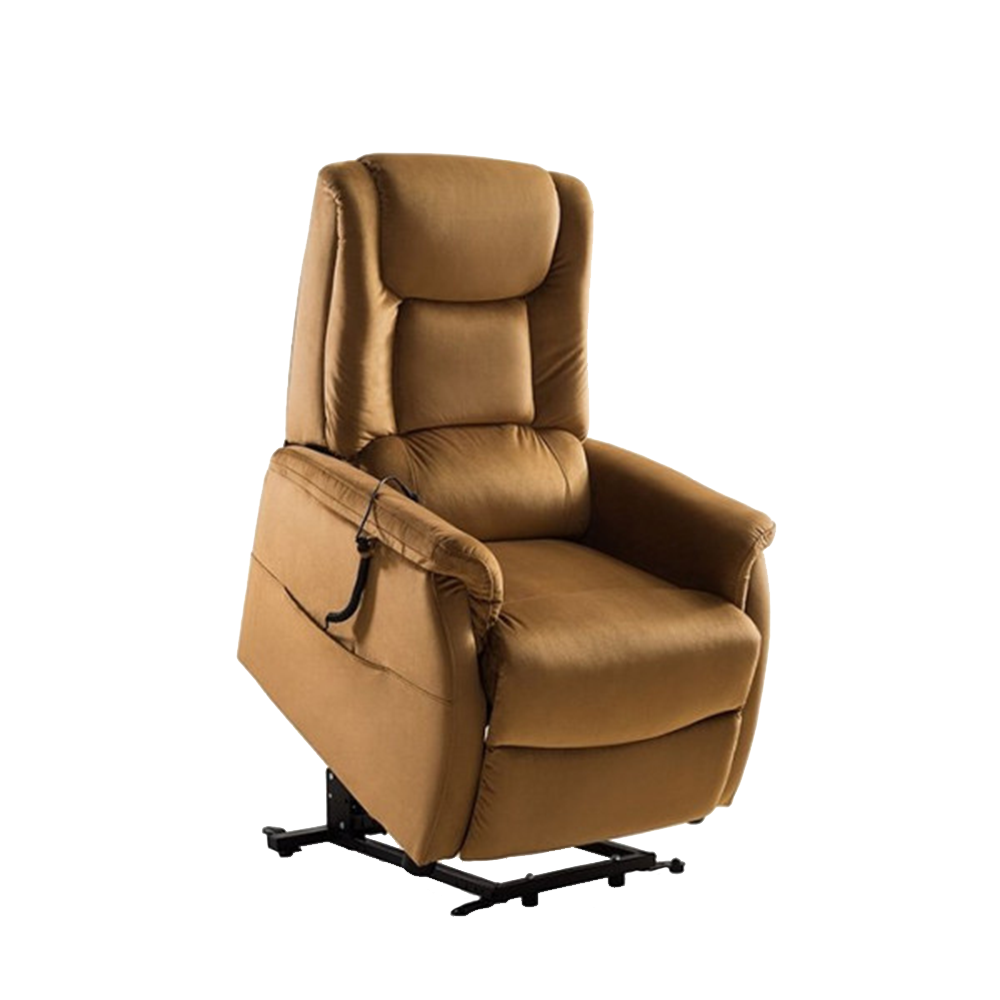FAUTEUIL RELEVEUR EMERODE