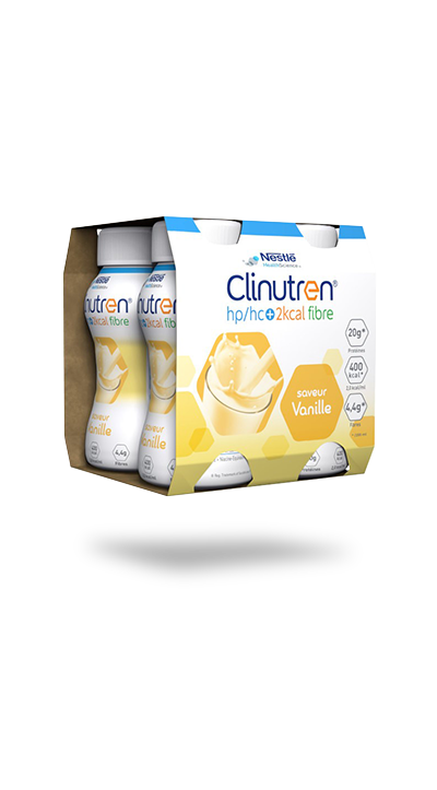 PRODUIT BOISSON LACTE