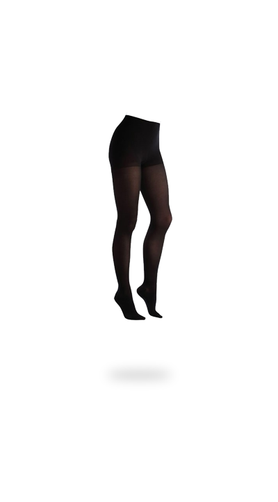 PRODUIT COLLANT