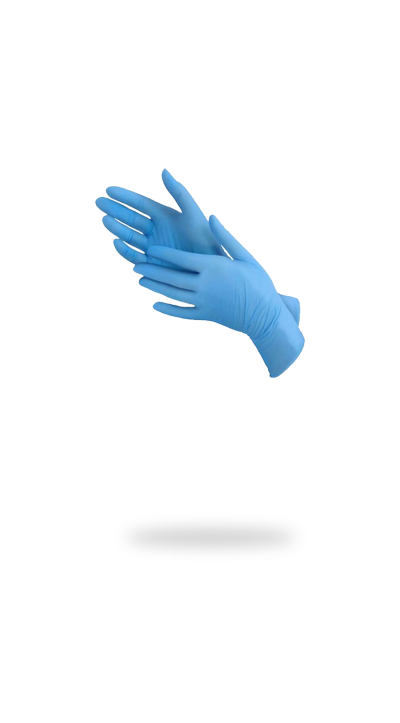 PRODUIT CONSOMMABLE