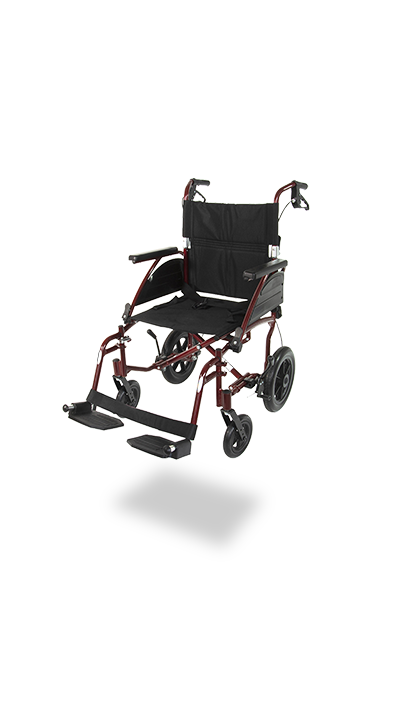 PRODUIT FAUTEUIL DE TRANSFERT