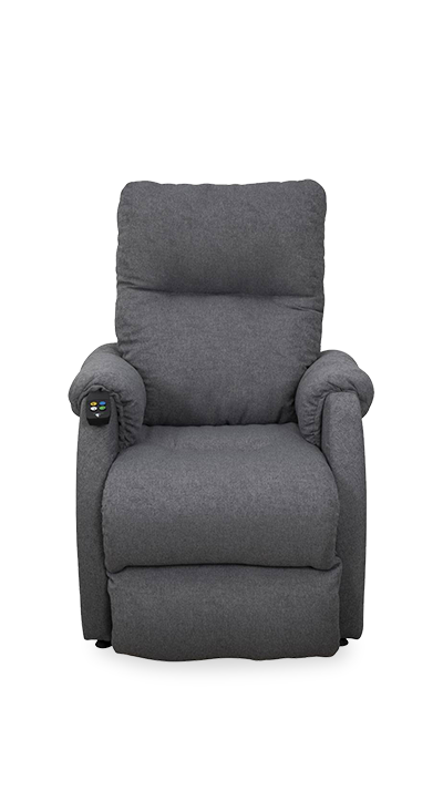 PRODUIT FAUTEUIL RELEVEUR