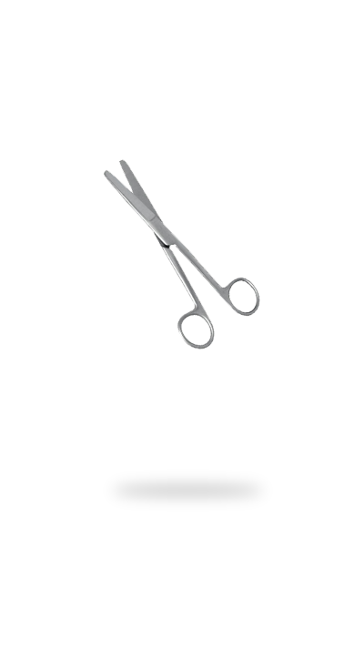 PRODUIT INSTRU