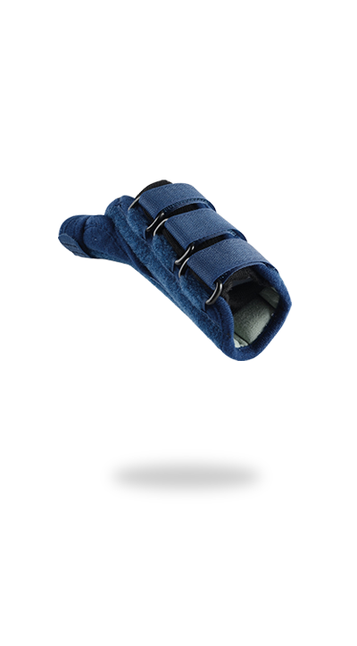 PRODUIT JUNIOR