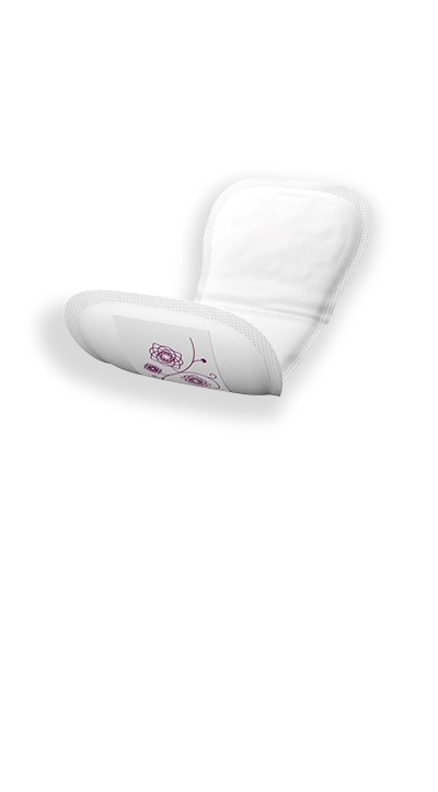 PRODUIT PROTECTION ANATOMIQUE
