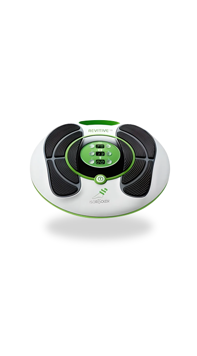 PRODUIT REVITIVE