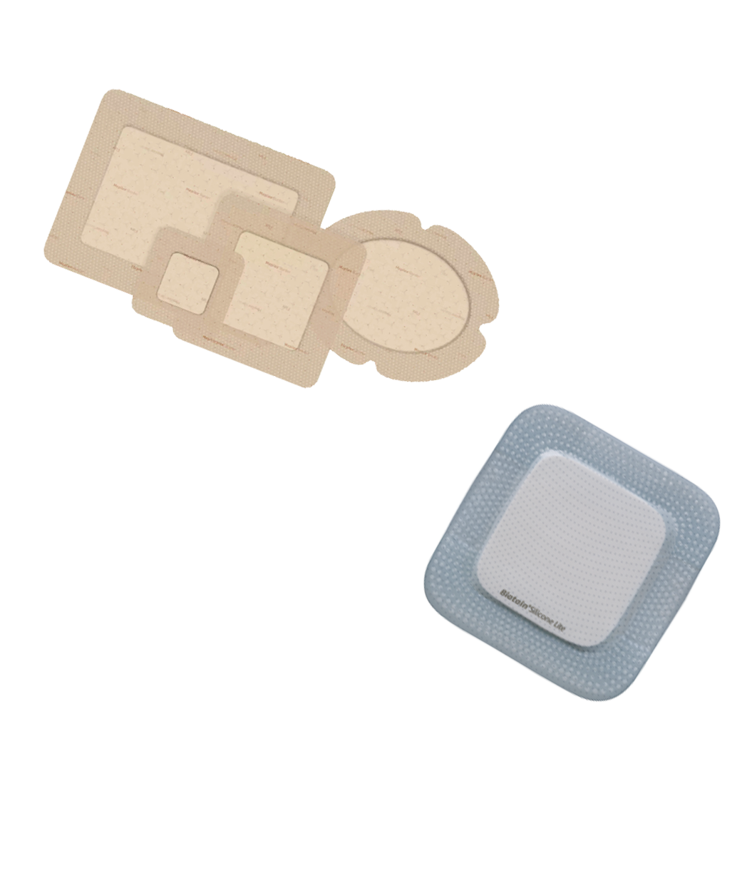 VISU ARTICLE PANSEMENT