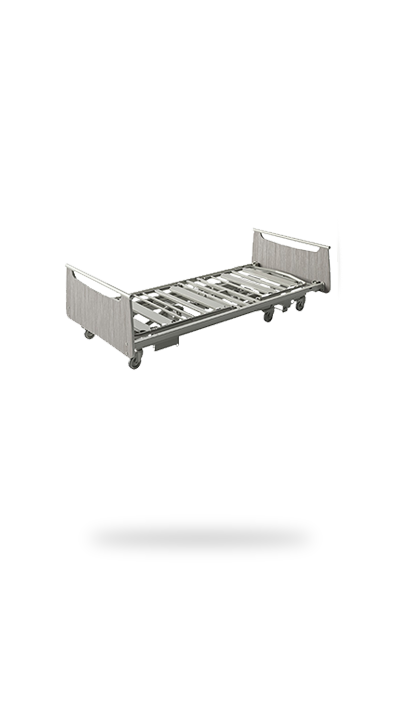 PRODUIT CHAMBRE