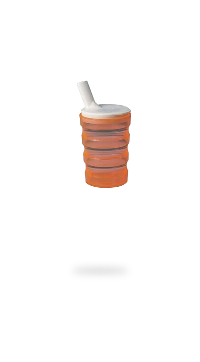 PRODUIT CUISINE