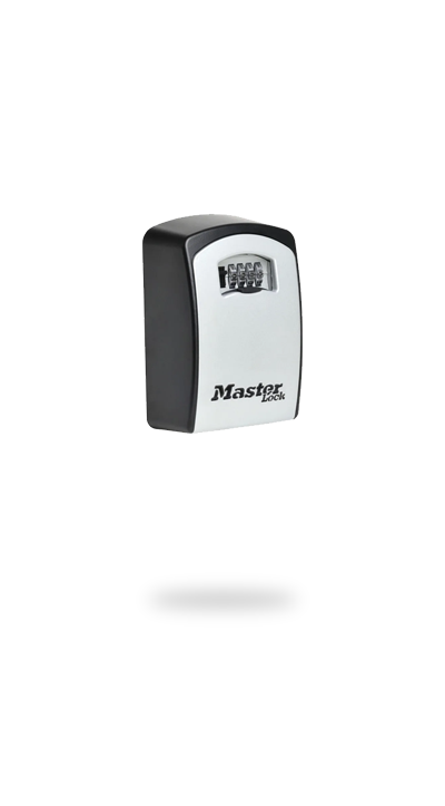 PRODUIT EXTERIEUR