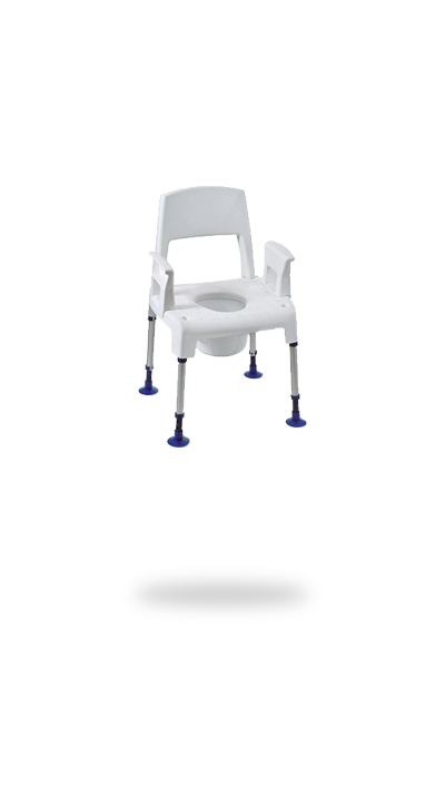 PRODUIT SALLE DE BAIN